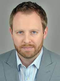 Steven Salago